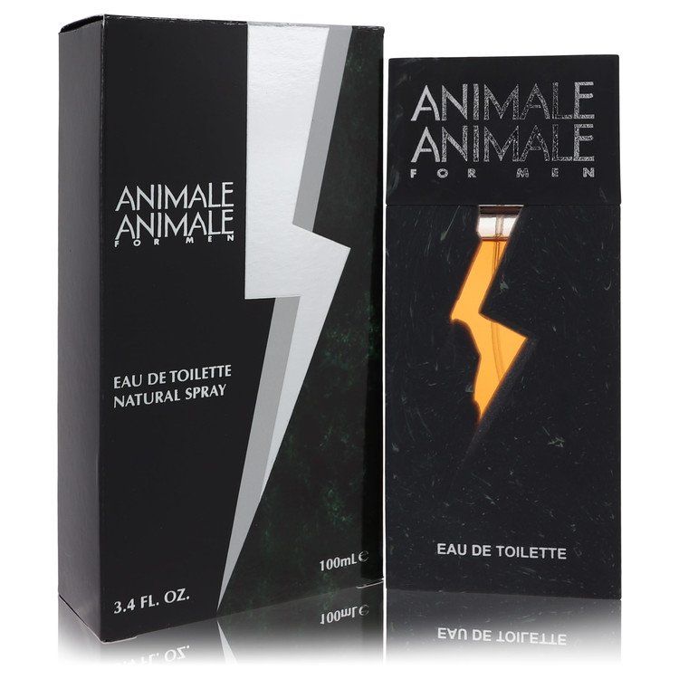 Animale Animale Animale 6.7 oz