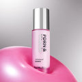 Farmstay Farmstay PDRN And Vitamin Advanced Essence 50ml - hydrating - front bottle shot