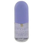 Dana Love's Soft Jasmin 1.5 oz Unboxed
