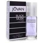 Jovan Jovan Black Musk 3 oz