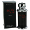 Yves De Sistelle Thallium Black 3.3 oz
