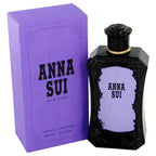 Anna Sui Anna Sui 1 oz
