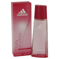 Adidas Adidas Fruity Rhythm 1.7 oz