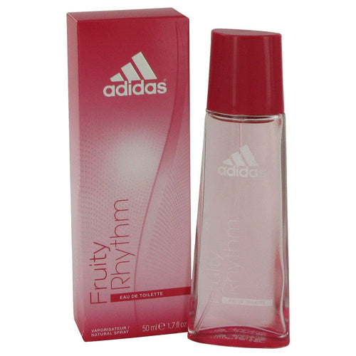 Adidas Adidas Fruity Rhythm 1.7 oz
