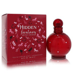 Britney Spears Hidden Fantasy 3.4 oz