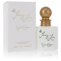 Jessica Simpson Fancy Love 3.4 oz