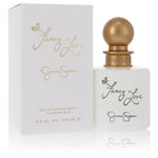 Jessica Simpson Fancy Love 3.4 oz