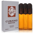 Cubano Cubano Bronze 2 oz