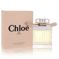 Chloe Chloe (new) 1.7 oz