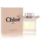 Chloe Chloe (new) 1.7 oz