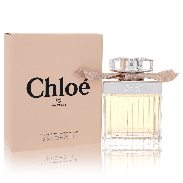 Chloe Chloe (new) 1.7 oz