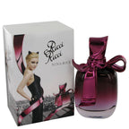 Nina Ricci Ricci Ricci 1.7 oz