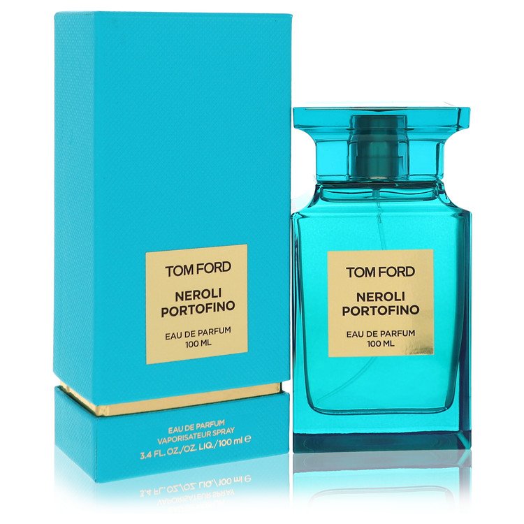 Tom Ford Neroli Portofino 1 oz