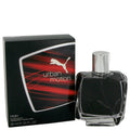 Puma Urban Motion 0.84 oz