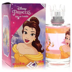 Disney Disney Princess Belle 3.4 oz