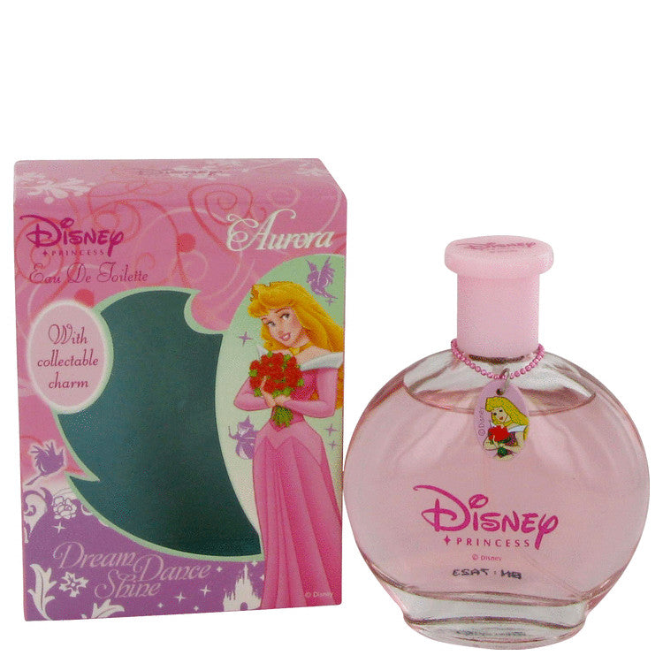 Disney Disney Princess Aurora 3.4 oz