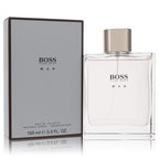 Hugo Boss Boss Orange 3.3 oz