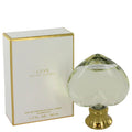 Ralph Lauren Ralph Lauren Love 1.7 oz Unboxed
