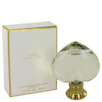 Ralph Lauren Ralph Lauren Love 1.7 oz Unboxed
