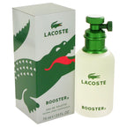 Lacoste Booster
