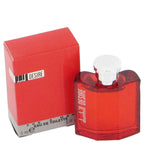 Alfred Dunhill Desire
