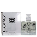 Marc Ecko Ecko 3.4 oz