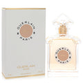 Guerlain Idylle 2.5 oz