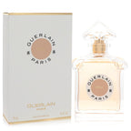Guerlain Idylle 2.5 oz