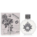True Religion True Religion 3.4 oz