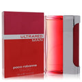 Paco Rabanne Ultrared 3.4 oz