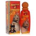 Dreamworks Madagascar 2 2.5 oz Unboxed