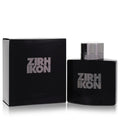Zirh International Zirh Ikon 4.2 oz