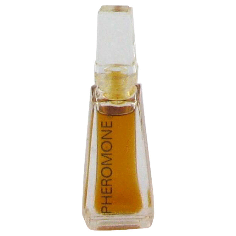 Marilyn Miglin Pheromone