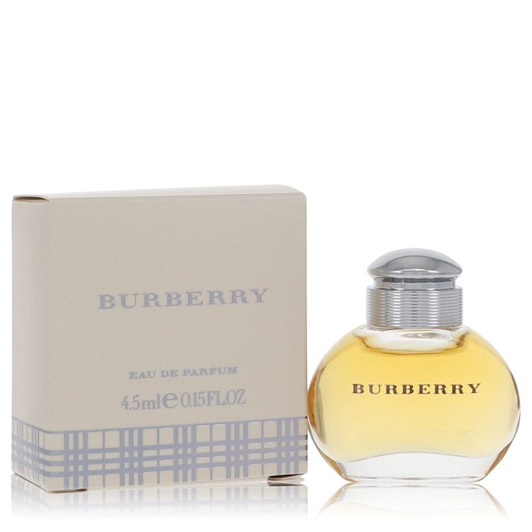 Burberry Burberry
