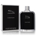 Jaguar Jaguar Classic Black 3.4 oz