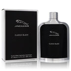 Jaguar Jaguar Classic Black 3.4 oz