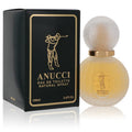 Anucci Anucci 3.4 oz