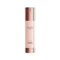 MIGUHARA MIGUHARA Rose Collagen Youth Illuminating Serum 50ml - sun protection - front bottle shot