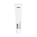 ROVECTIN ROVECTIN Cica Care Spot Balm 40ml - soothing - front bottle shot