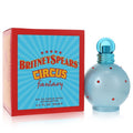 Britney Spears Circus Fantasy 3.3 oz