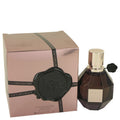 Viktor & Rolf Flowerbomb Extreme 1.7 oz