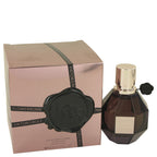 Viktor & Rolf Flowerbomb Extreme 1.7 oz