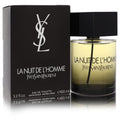 Yves Saint Laurent La Nuit De L'homme 3.3 oz