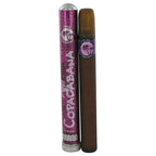 Fragluxe Cuba Copacabana 1.17 oz