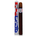 Fragluxe Yes We Can 1.17 oz