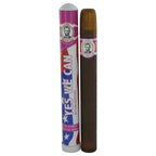 Fragluxe Yes We Can 1.17 oz