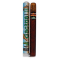Fragluxe Cuba Cactus 1.17 oz