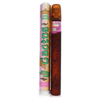 Fragluxe Cuba Cactus 1.17 oz Unboxed