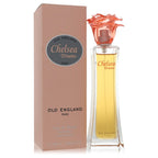 Old England Chelsea Dreams 3.4 oz