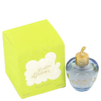Lolita Lempicka Lolita Lempicka